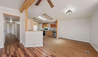 1915 Thomas Jefferson Ave, Battle Mountain, NV 89820
