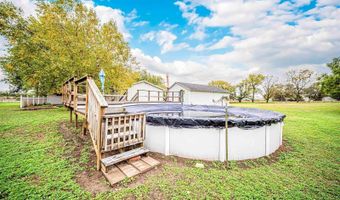 2397 Fair Rd, Abilene, KS 67410