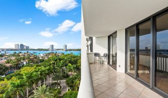 2000 Island Blvd 903, Aventura, FL 33160