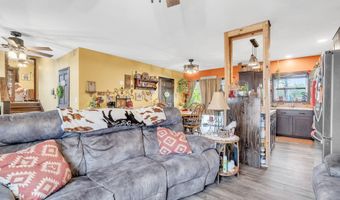 4874 Church, Applegate, MI 48401