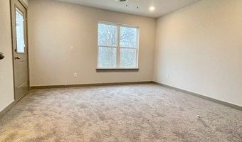 3406 Glen Rd, Bentonville, AR 72713