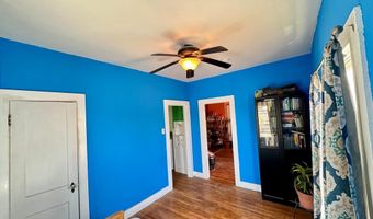 905 N 6th St, Alpine, TX 79830