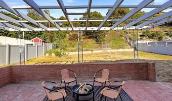 5875 Lake Murray, La Mesa, CA 91942