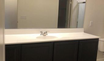 389 S Soledad Ln, Casa Grande, AZ 85194
