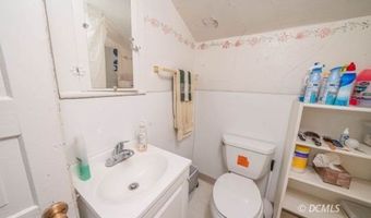 Alton, Alton, UT 84710