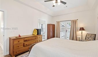 7 Holbrook Dr, Beaufort, SC 29902
