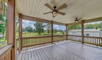 10744 Paradise Shrs, Athens, AL 35611