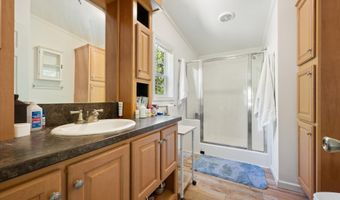 2061 State Highway 193, Beddington, ME 04622