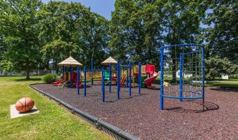 200 DARLINGTON Ave, Aberdeen, MD 21001