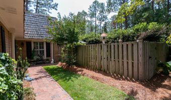 138 Love Thirty Ln, Pinehurst, NC 28374