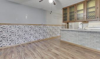 40 Village Rd, Bargersville, IN 46106