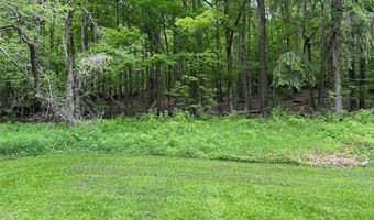 6641 Fall Clove Rd, Andes, NY 13752