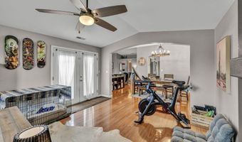 522 Sugarloaf Dr, Dayton, NV 89403