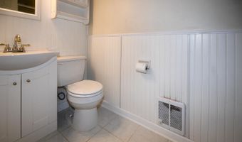 37420 RIVER SPRINGS Rd, Avenue, MD 20609