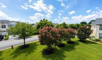 1014 BAYBREEZE Ln, Ocean Pines, MD 21811