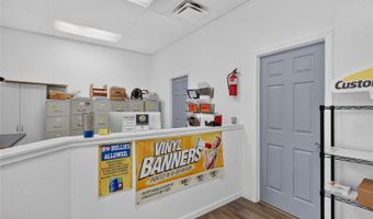 119 MAIN St, Auburndale, FL 33823