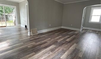 1438 Redwood Ave, Akron, OH 44301