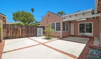 1485 Bellwood Rd, San Marino, CA 91108