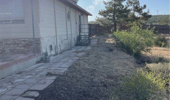 54080 Wellman, Anza, CA 92539