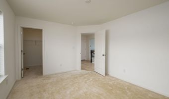 150 ELM CREST Ln, Felton, DE 19943