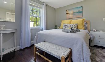 371 Megan Rd, Barnstable, MA 02630