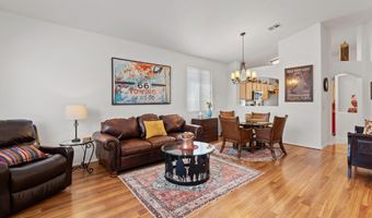 4169 E HALLIHAN Dr, Cave Creek, AZ 85331