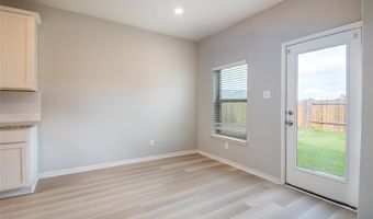 1909 Liam Dr, Anna, TX 75409