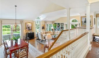 315 Ocean Ave, Newport, RI 02840