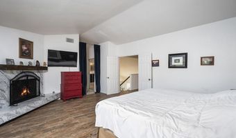 2738 VICTORIA Cir, Alpine, CA 91901