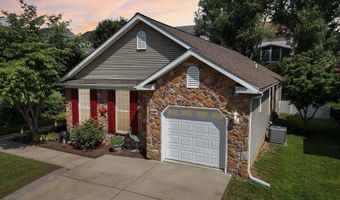 1029 SEARAY Ct, Abingdon, MD 21009