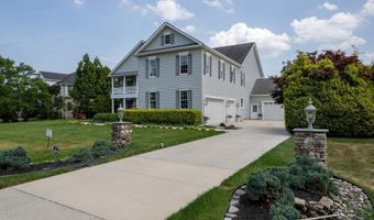 35788 TARPON Dr, Lewes, DE 19958