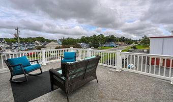17003 KAELEIGH Ct, Lewes, DE 19958