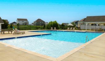 1075 Gadwall Dr Plan: The Rhett, Alabaster, AL 35007