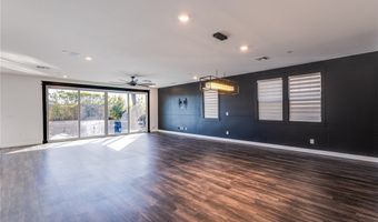 2605 Tolmezzo St, Henderson, NV 89044
