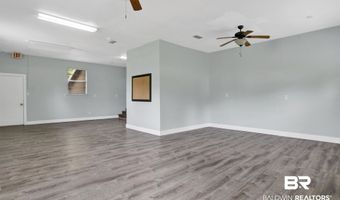 17714 Horseneck Rd, Bay Minette, AL 36507