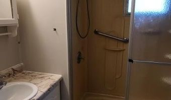 105 CEDAR Ln, Barnegat, NJ 08005