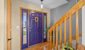 603 25th St SE, Altoona, IA 50009
