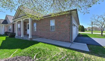2600 9th Ave, South Milwaukee, WI 53172