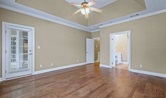 2817 Creedmoor Ln, Albany, GA 31721