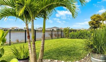 3692 Passion Vine Dr, Alva, FL 33920