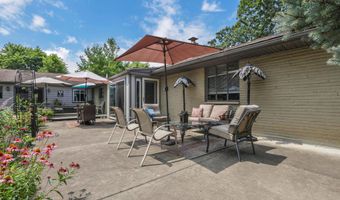 13450 Commercial Point Rd, Ashville, OH 43103