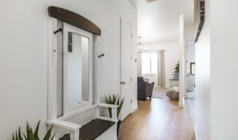 11780 Pegasus Rd, Bellemont, AZ 86015