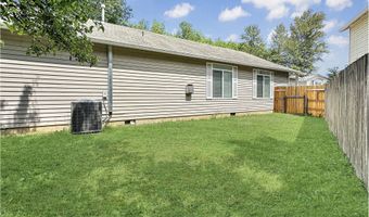 1916 SW 6TH St, Battle Ground, WA 98604