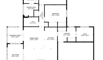 4 FRANKENBERRY Dr 138, Georgetown, DE 19947