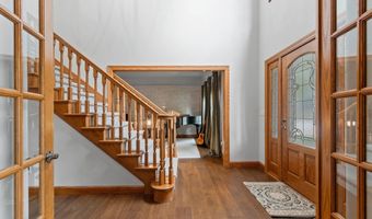 3901 N MILLWOOD Dr, Appleton, WI 54913