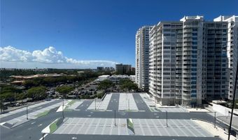 18021 Biscayne Blvd 901, Aventura, FL 33160
