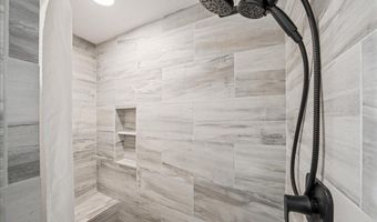 622 S 2200 W, Cedar City, UT 84720