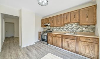 374 AVENUE C, Bayonne, NJ 07002