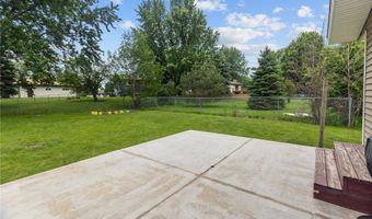 4990 148th Path W, Apple Valley, MN 55124