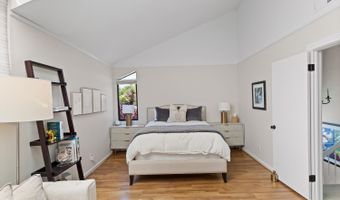 553 Kings Rd, Alameda, CA 94501